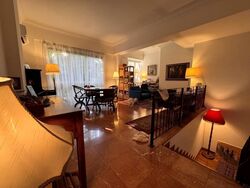Villa Azura (D10), Condominium #611179061